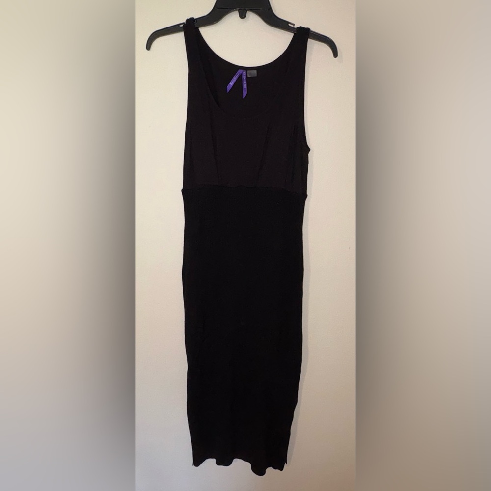 Women’s Seraphine Maternity Dress & Top Bundle Size 8